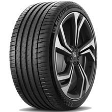 Pneus Michelin PILOT SPORT 4 SUV XL FR ACOUSTIC FRV 245/45 R20 103V