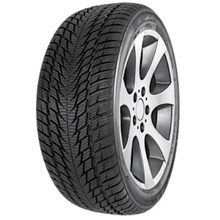 Pneus Atlas POLARBEAR SUV3 225/55 R18 98V