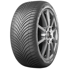 Pneus Kumho HA32 205/50 R16 87V