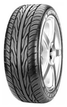 Pneus Maxxis MA-Z1 255/45 R18 103W
