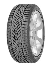 Pneus Goodyear ULTRAGRIP PERFORMANCE GEN-1 255/55 R18 109H