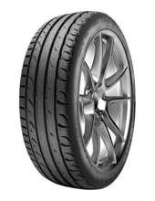 Pneus Riken ULTRA HIGH PERFORMANCE XL FR 255/40 R19 100Y
