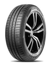 Pneus Falken ZIEX ZE310EC 225/60 R16 98W
