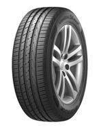 Pneus Hankook ventus S1 evo2 K117 MFS 225/45 R17 91W