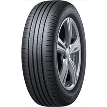 Pneus Dunlop GRANDTREK PT30 225/60 R18 100H
