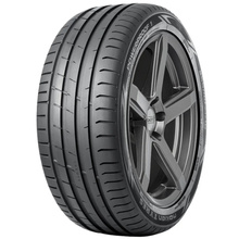 Pneus Nokian Powerproof 1 XL 235/60 R18 107W