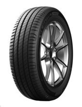 Pneus Michelin PRIMACY 4 FR 235/60 R17 102V
