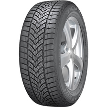 Pneus Dębica FRIGO SUV 2 XL 255/55 R18 109H