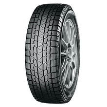 Pneus Yokohama iceGUARD iG65 255/45 R19 104T