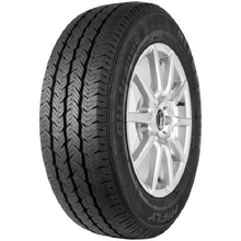 Pneus Hifly ALL-TRANSIT 175/70 R14 95S