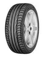 Pneus Semperit SPEED-LIFE 215/65 R15 96H