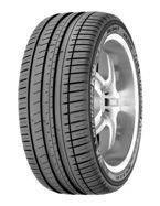 Pneus Michelin PILOT SPORT 3 XL FR MO GRNX 255/40 R19 100Y