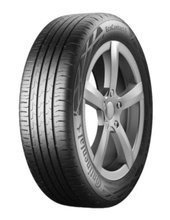 Pneus Continental EcoContact 6 XL 225/55 R16 99Y