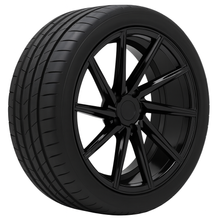 4x ROUES 18 Hiver MERCEDES S W223 Hankook 255/50 R18