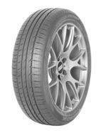 Pneus Hankook ventus prime2 K115 MFS 205/55 R16 91V