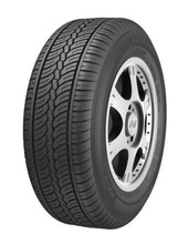Pneus Nankang FT-4 XL 205/80 R16 104T