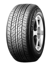 Pneus Dunlop Grandtrek AT23 265/55 R19 109V