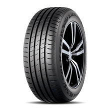 Pneus Falken ZIEX ZE320 XL 215/55 R18 98V