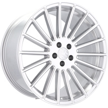 4x jantes aluminium 20 s'intégrer dans BMW iX I20 iX3 G08 X3 III G01 X4 G02 X5 IV G05 G18 X6 III G06 X7 G07 AUDI A4 B9 A5 8T 8F F5 A6 C7 Allroad A1227