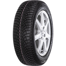 Pneus Goodyear ULTRA GRIP 9+ 185/55 R15 82T