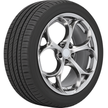 ROUES 19 Été ALFA ROMEO GIULIETTA 940 Bridgestone 235/35 R19