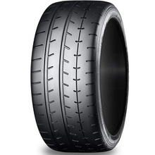 Pneus Yokohama ADVAN A052 XL 265/40 R18 101Y