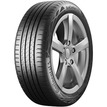 Pneus Continental EcoContact 6 225/55 R17 101Y