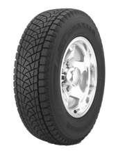 Pneus Bridgestone BLIZZAK DM-V3 245/50 R20 102T