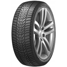 Pneus Hankook WiNter i*cept evo3 W330 HL * 195/45 R19 91H
