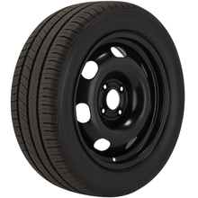 4x ROUES 16 Hiver CITROëN C4 CACTUS I Continental 195/60 R16