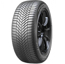 Pneus Yokohama BluEarth-AllSeason 2 AW22 E+ 235/35 R19 91Y