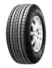 Pneus Nexen Roadian AT 4X4 205/70 R15 96T