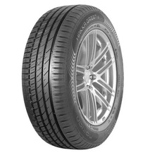 Pneus Nokian HAKKA GREEN 3 XL 195/55 R16 91H