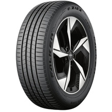 Pneus Falken e.ZIEX XL 195/55 R16 91V