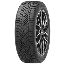 Pneus Delinte AW7 215/45 R16 90V