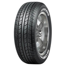 Pneus Nankang NK Comfort N-729 RWL 275/60 R15 107H