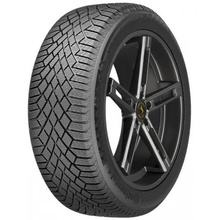 Pneus Continental ContiVikingContact 7 215/70 R16 100T