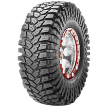Pneus Maxxis TREPADOR M8060 235/75 R15 104Q