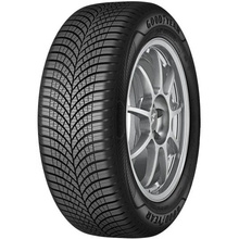 Pneus Goodyear VECTOR 4SEASONS GEN-3 EVR 225/40 R18 92Y