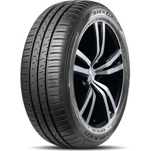 Pneus Falken ZIEX ZE310AEC XL 215/65 R16 102H