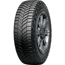Pneus Michelin Agilis CrossClimate 215/65 R15 104T