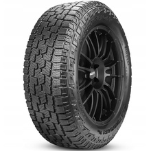 Pneus Pirelli Scorpion A/T Plus FR 265/65 R17 112T