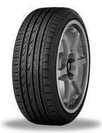 Pneus Yokohama ADVAN Sport V103S RPB 265/35 R20 99Y