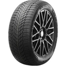 Pneus Nexen WinGuard ice 3 205/55 R16 94T