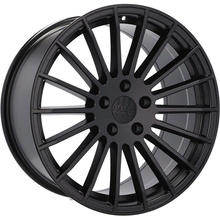 4x jantes aluminium 20 s'intégrer dans HONDA Pilot III II YF LAND ROVER Range Rover Sport L320 SAAB 9-5 II YS3G TESLA modèle X CADILLAC XTS GM A1227