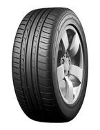 Pneus Dunlop SP SPORT FASTRESPONSE 175/65 R15 84H