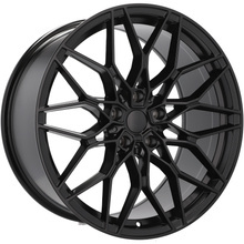 ROUES 19 Été BMW 3 V E90 E91 E92 E93 Z4 II E89 Falken