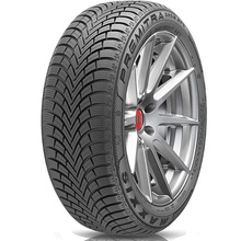 Pneus Maxxis PREMITRA SNOW WP6 SUV XL 235/50 R19 103V