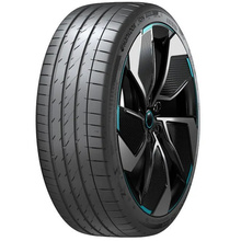 Pneus Hankook iON Supreme IK31 255/40 R19 100Y