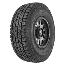 Pneus Yokohama GEOLANDAR A/T4 G018 245/70 R17 119S